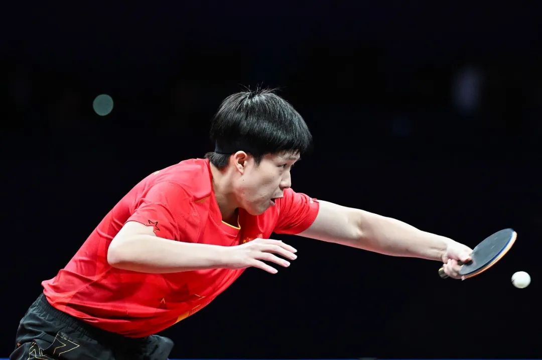 耳曼的绝杀 耳曼的绝杀