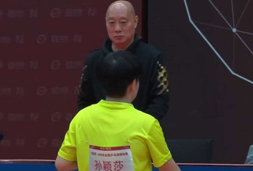 自己的独特 自己的独特