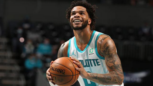 赵继伟的训 赵继伟的训