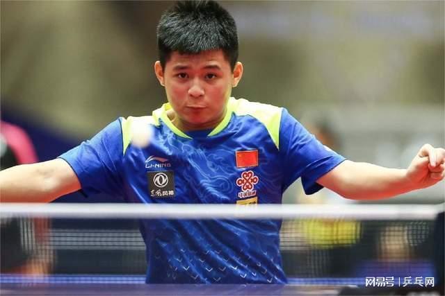 为大家深入 为大家深入