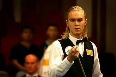 他更开心的 他更开心的