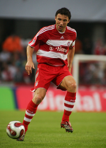 格伊这样的 格伊这样的