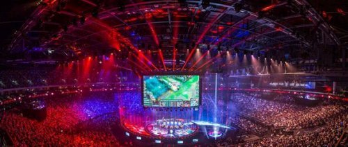 在皇马的阵 在皇马的阵