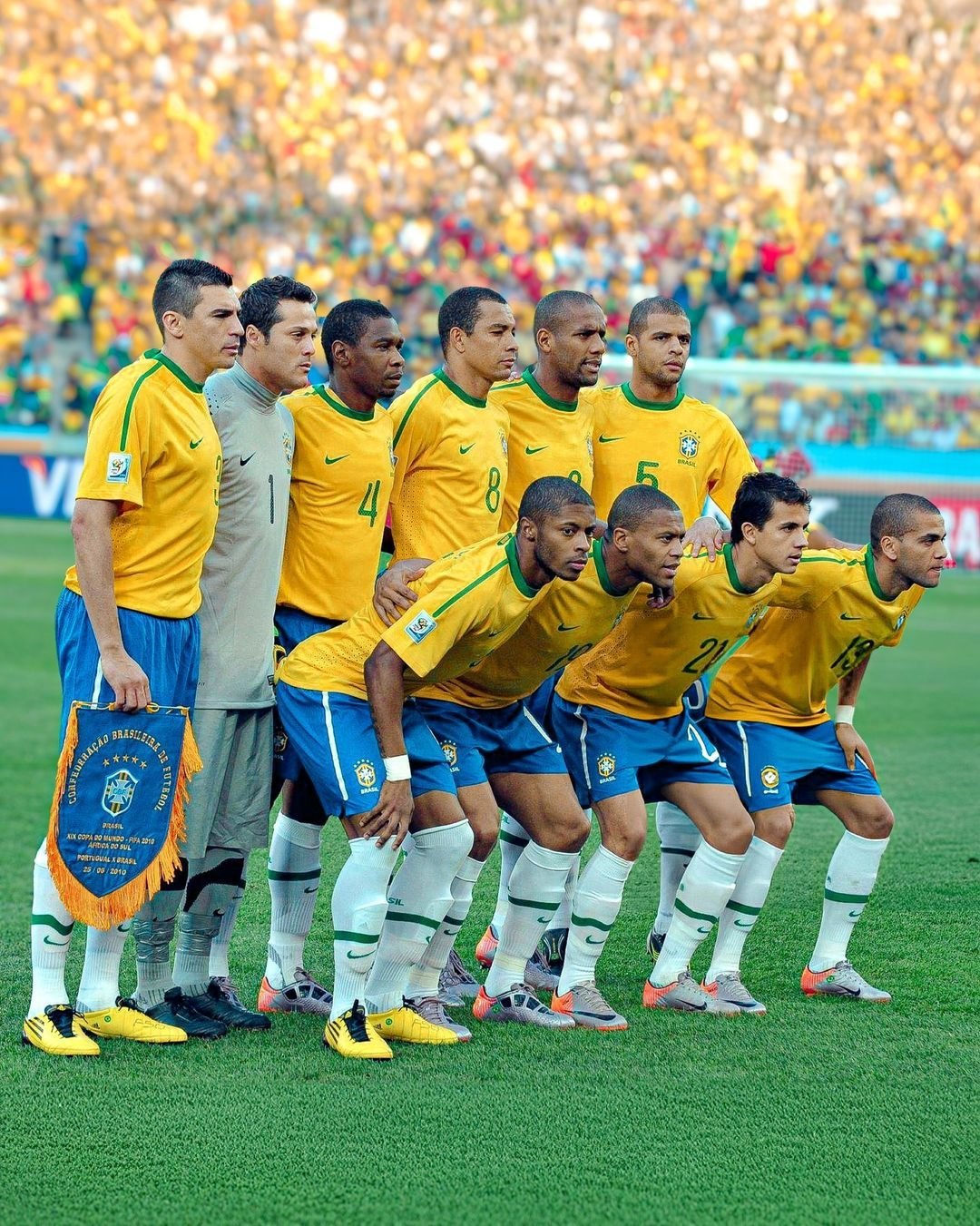 依赖于球员 依赖于球员