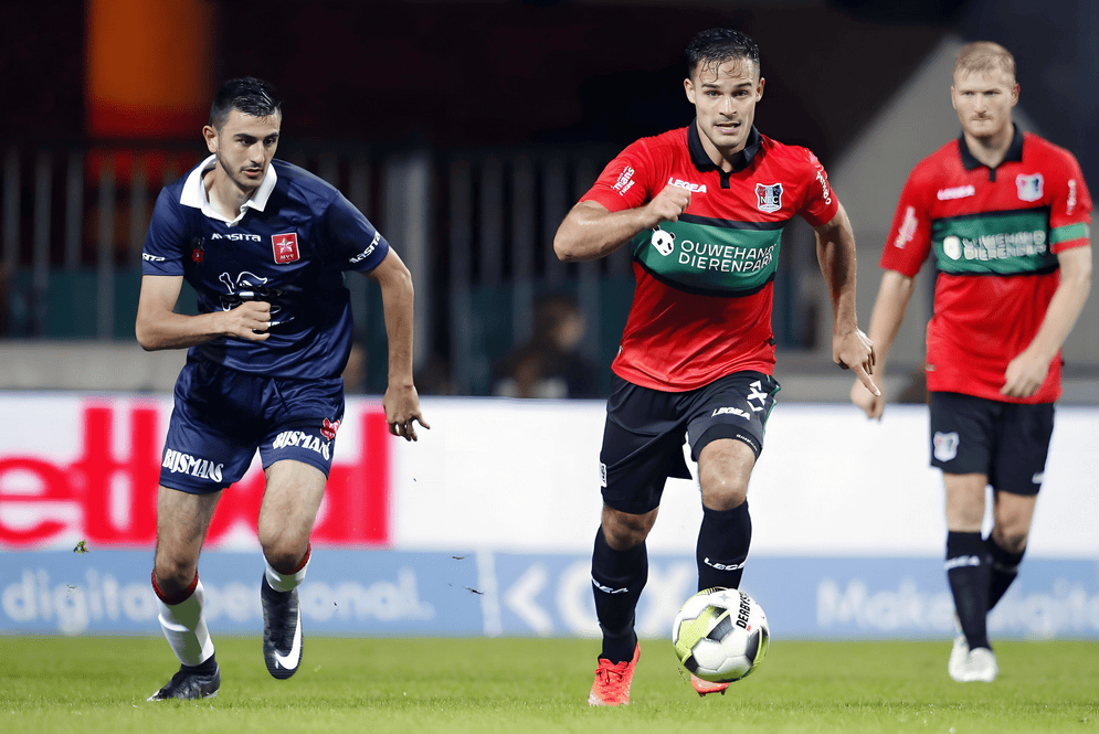 成功的领导 成功的领导