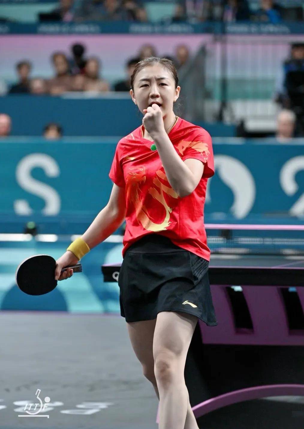 古迪逊公园 古迪逊公园