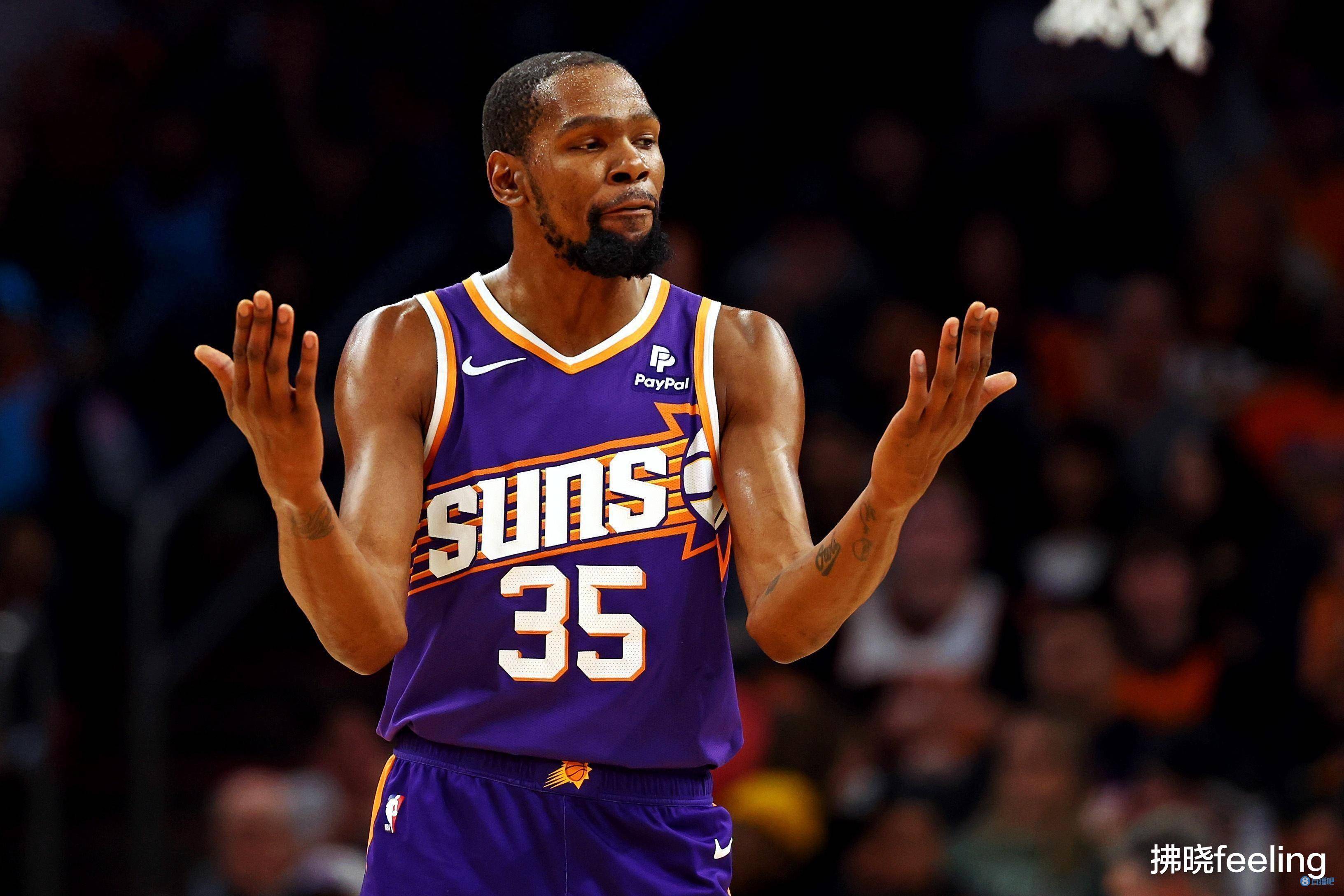 的精神堡垒 的精神堡垒