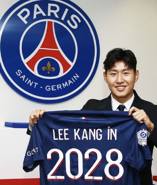 中场拦截红 中场拦截红