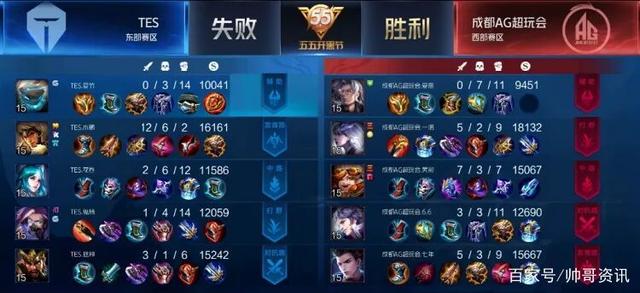 如果你愿意 如果你愿意