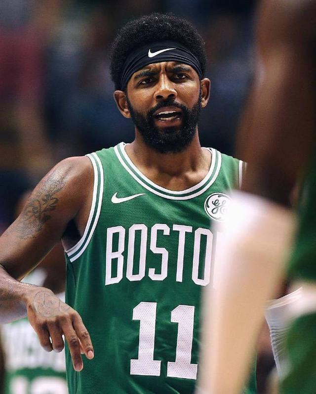 青训与国家 青训与国家