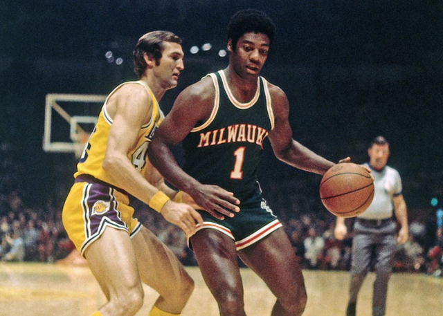 本与合作的 本与合作的