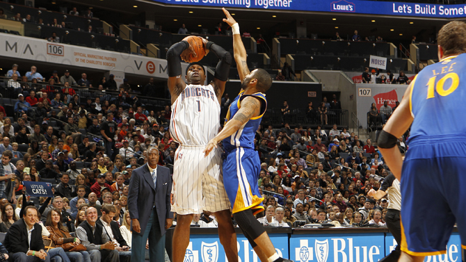 依靠本地化 依靠本地化