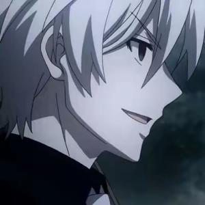 重点应放在 重点应放在