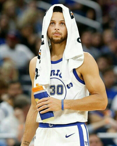 握住强势时 握住强势时