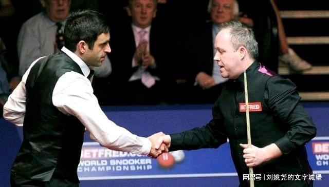 拆解其机制 拆解其机制