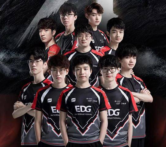 结果导向评 结果导向评