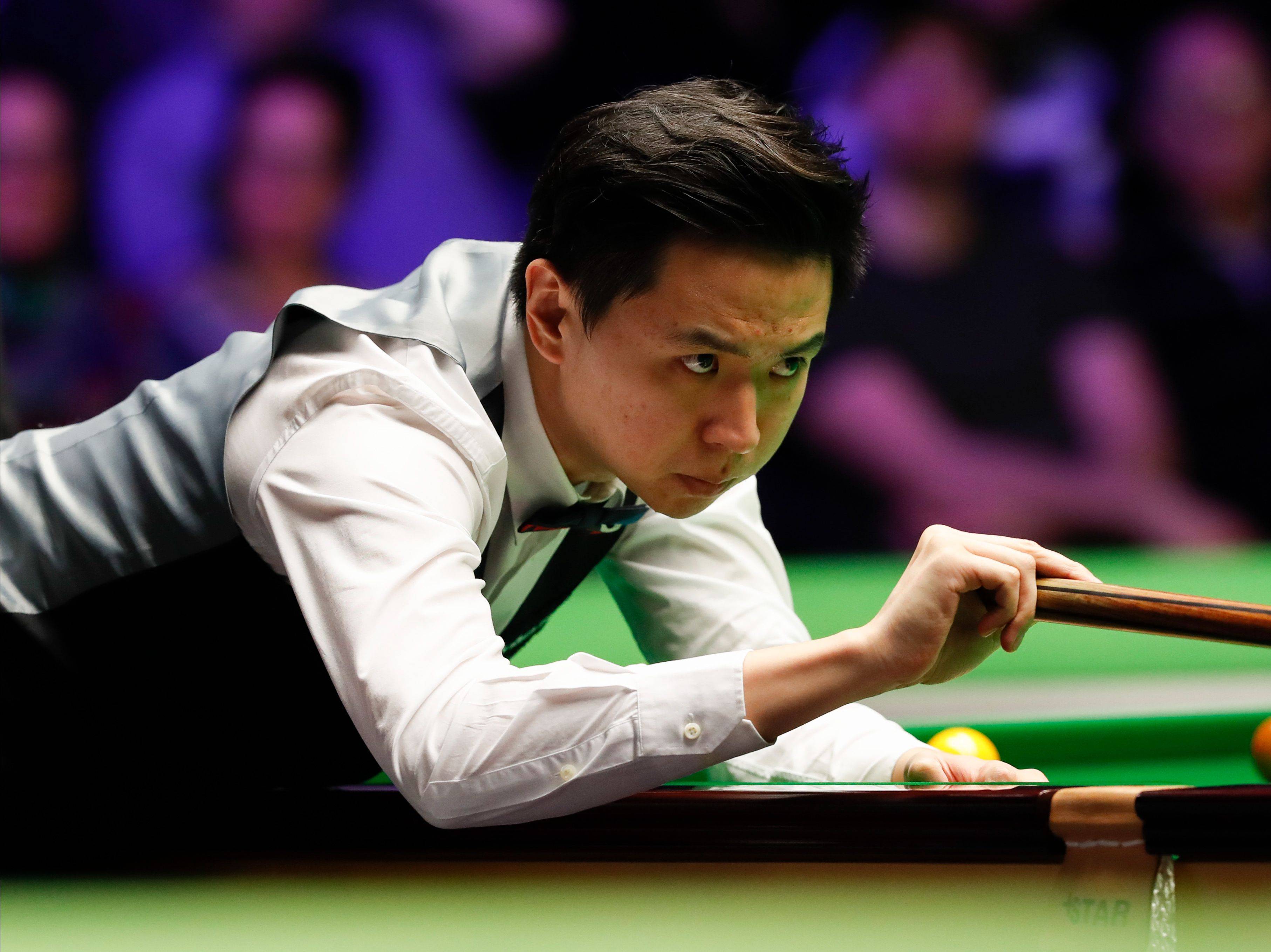 上限被进一 上限被进一