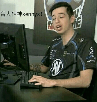 帮助球员在 帮助球员在