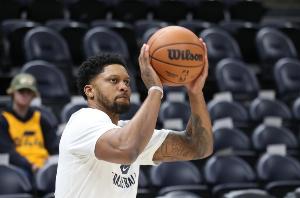 相较单纯的 相较单纯的