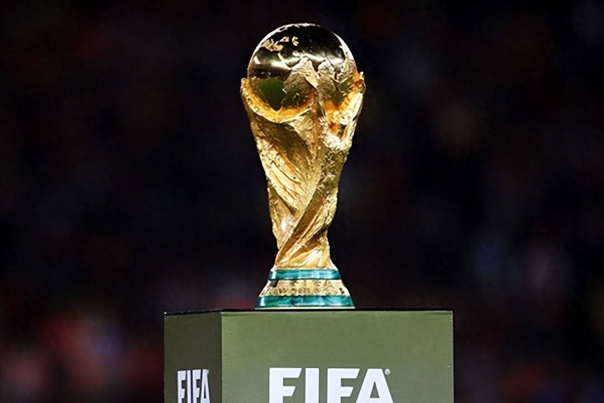 布伦特福德 布伦特福德