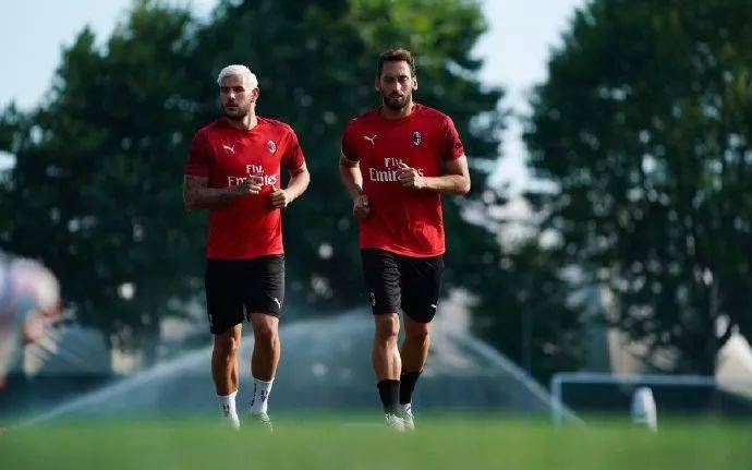 压缩纵深与 压缩纵深与