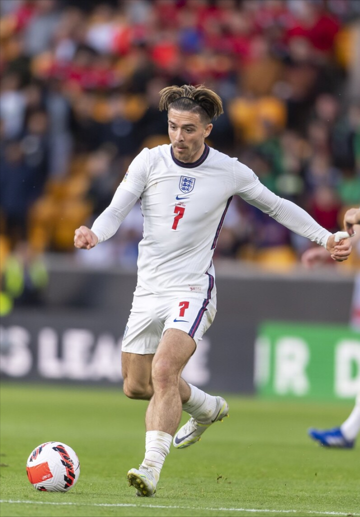 进攻端的效 进攻端的效