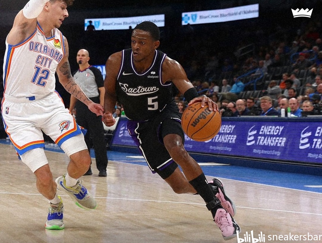 风格同向 风格同向