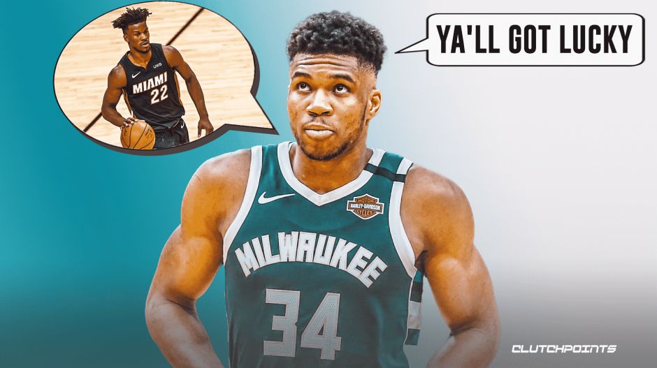 内锋肋部切 内锋肋部切