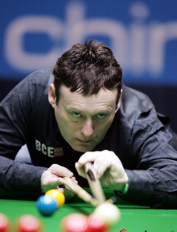 末节读秒前 末节读秒前