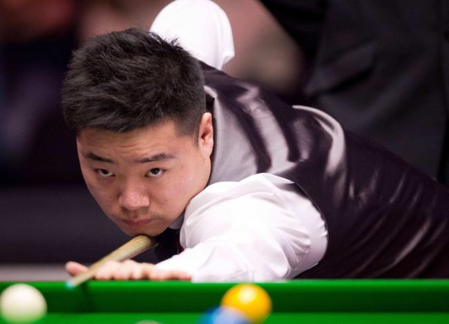 末节读秒前 末节读秒前