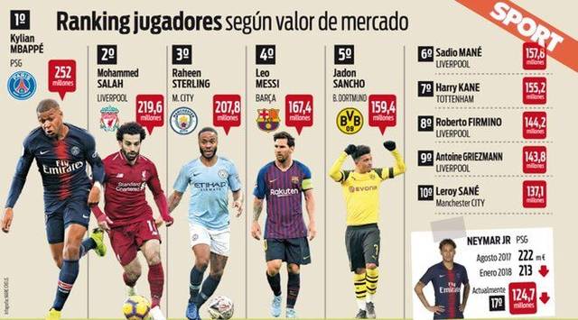 花色的露张 花色的露张