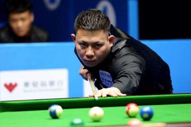 玩家B达到 玩家B达到