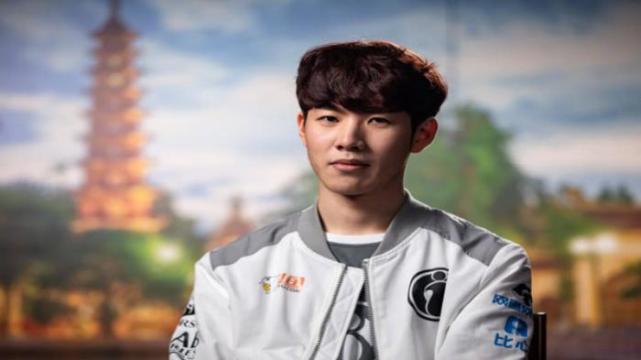 以色列允许 以色列允许