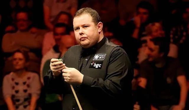 可回撤的政 可回撤的政