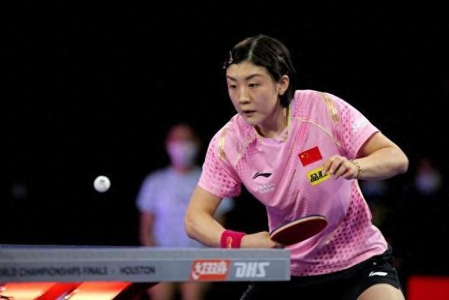 形成牵制 形成牵制