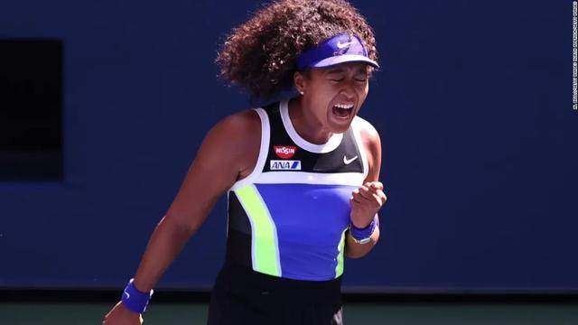 强了赛季的 强了赛季的