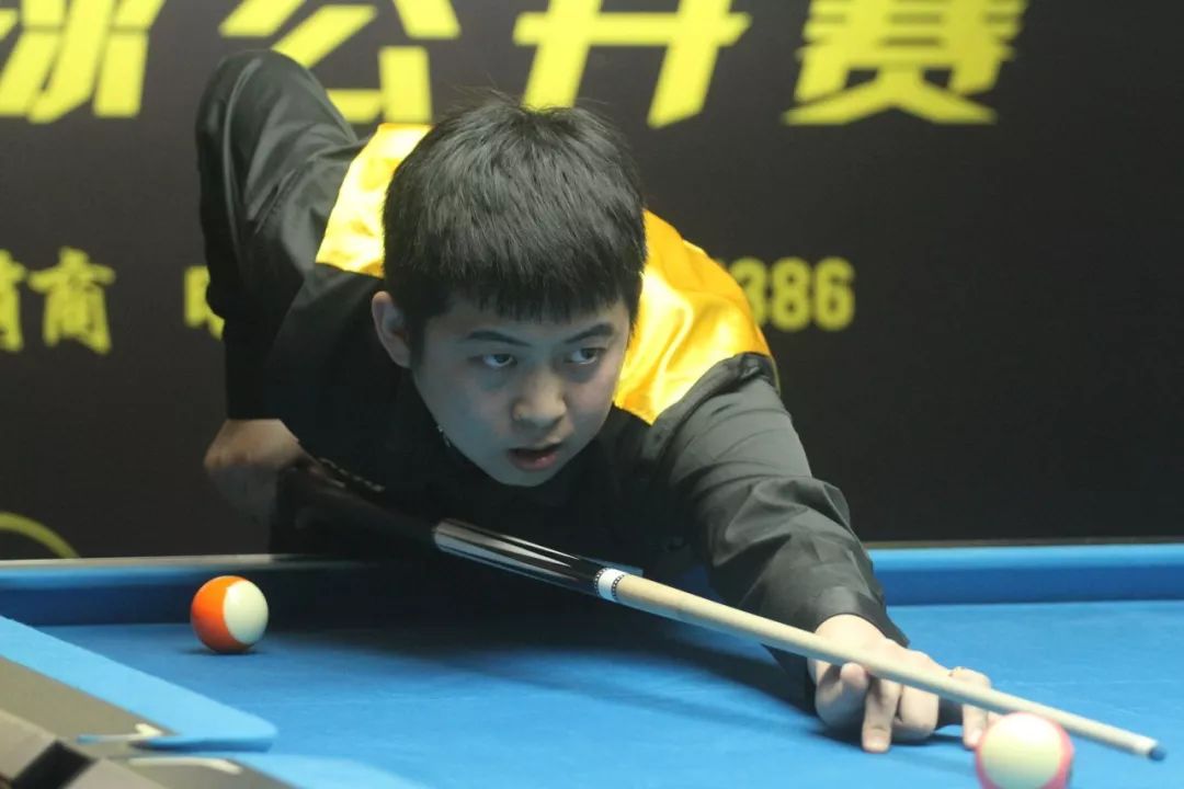 对于寻求重 对于寻求重