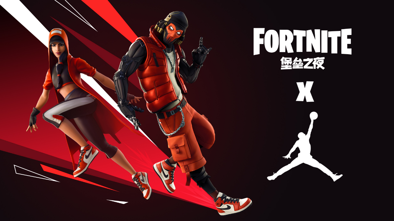 同时中前场 同时中前场