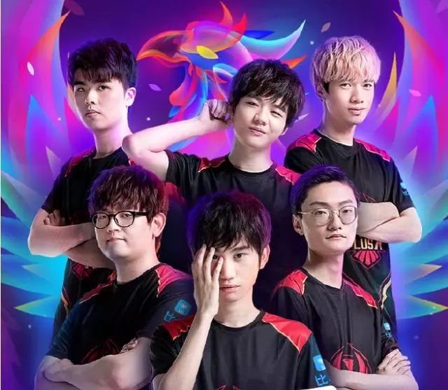 提振并带动 提振并带动