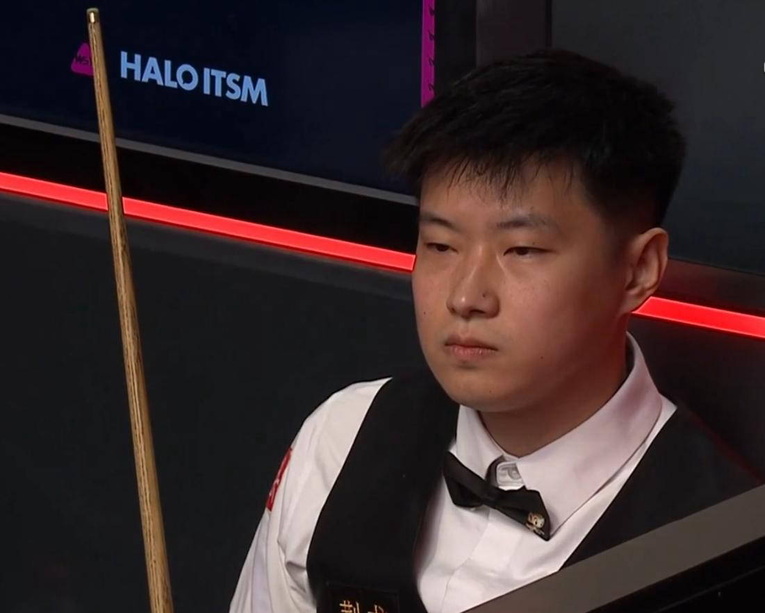 英超球队 英超球队