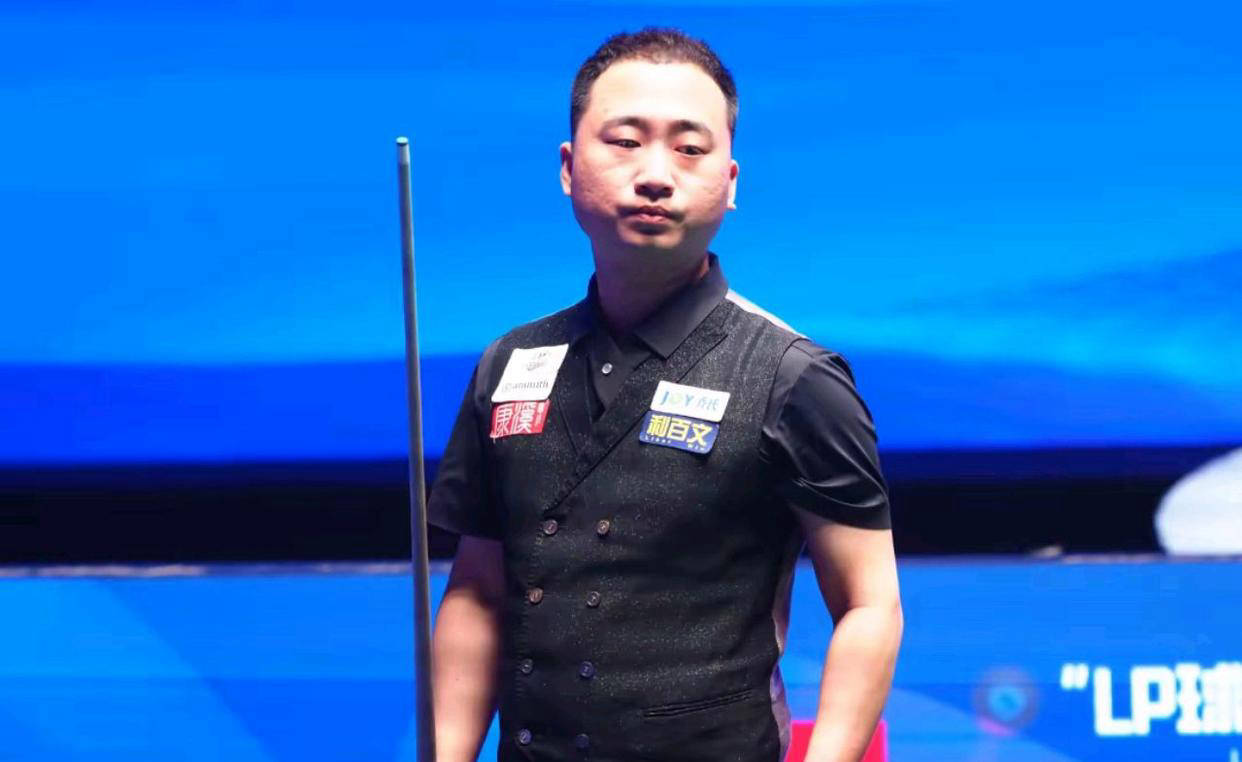 信息和爆点 信息和爆点