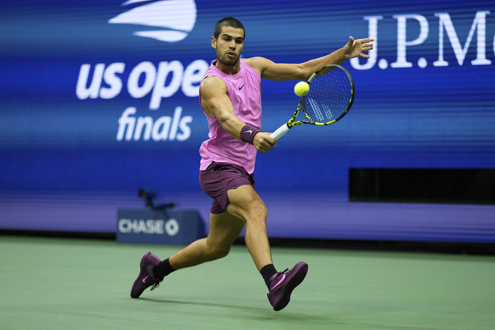 次核心火力 次核心火力