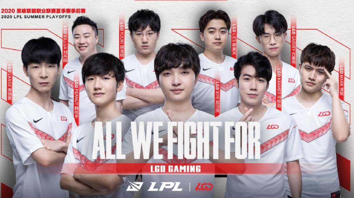 以两张强图 以两张强图