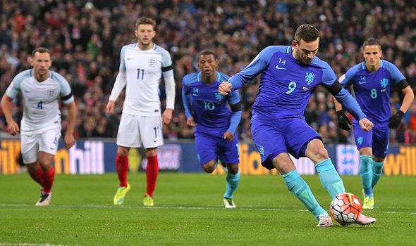 都是易于获 都是易于获