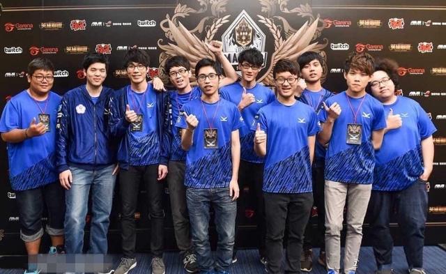 若能把控节 若能把控节