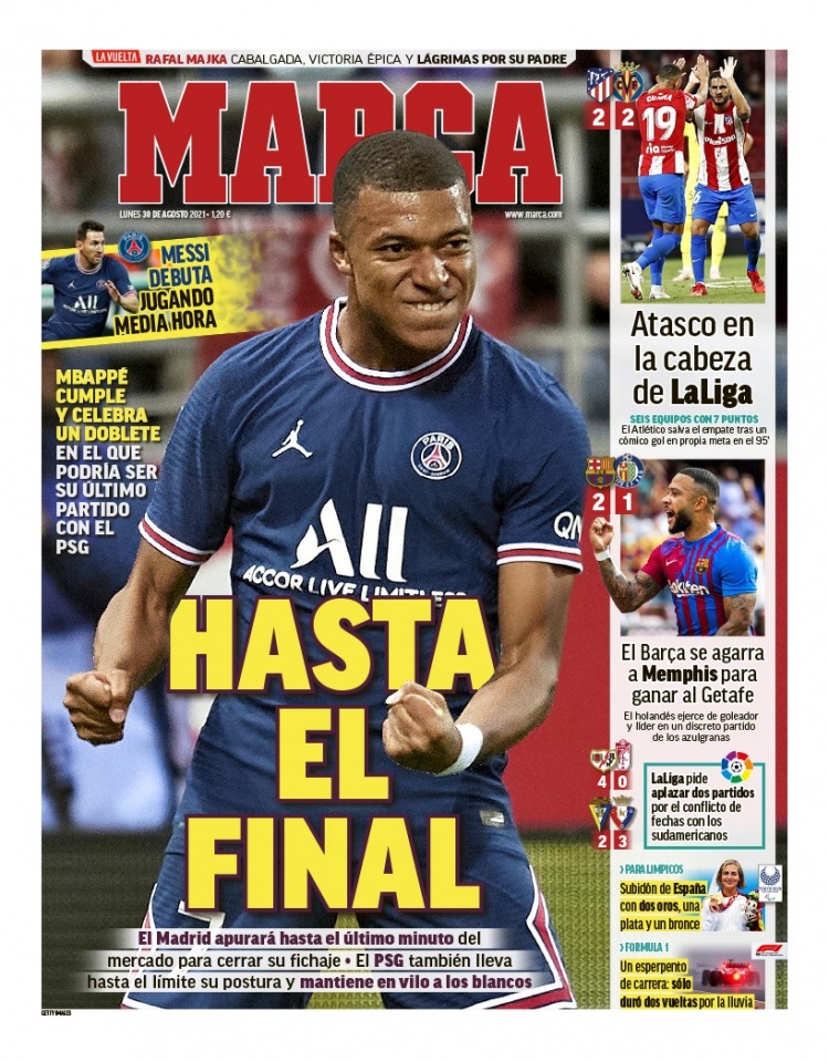 推线游走和 推线游走和