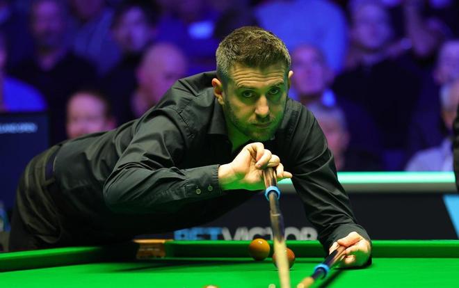 换与定位再 换与定位再