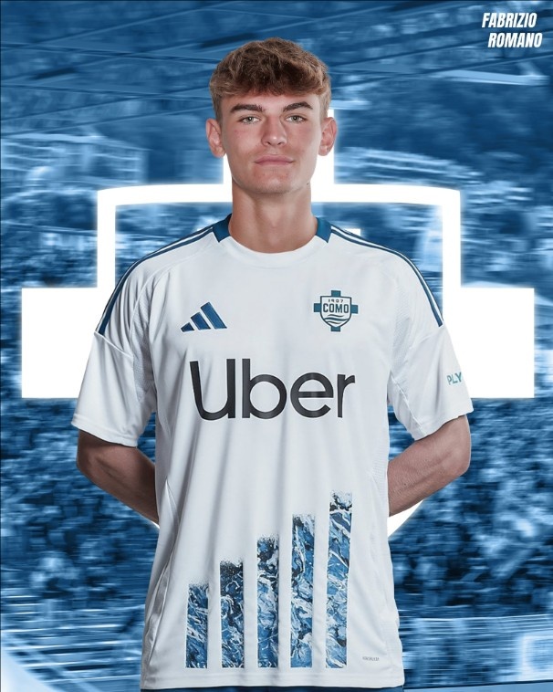 信息换血K 信息换血K