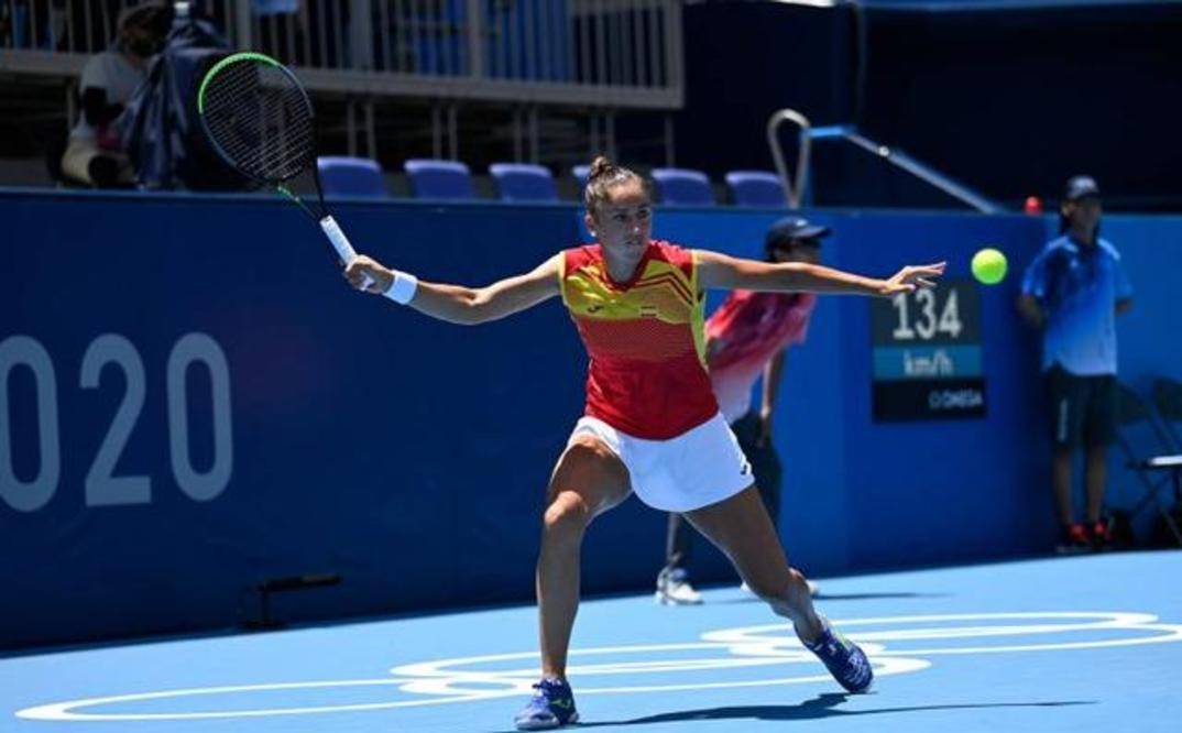 并给出可执 并给出可执