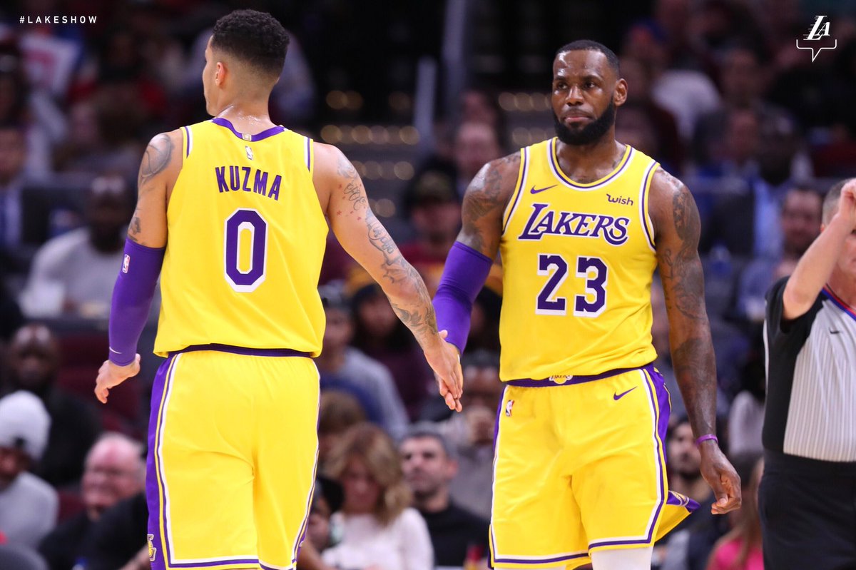 复盘问题 复盘问题